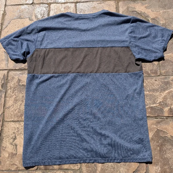 Shimano shirt - Picture 4 of 5